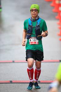 BIB: 537, 538
                            <button type="button" onclick="openModal(5537491)" class="btn btn-primary btn-sm float-right btn-popup" data-toggle="modal" data-target=".modal-high-quality">
                        <i class="fas fa-shopping-cart"></i> Add to Cart
                    </button>
                                            <button type="button" onclick="isThisMe(5537491, true)" class="btn btn-success btn-sm float-right btn-popup btn-isme hidden" data-toggle="tooltip" data-placement="bottom" title="นี่คือรูปของคุณใช่ไหม คลิกที่นี่เพื่อเอาเข้าอัลบั้ม">
                        <i class="fas fa-plus"></i> Add to album
                    </button>
                    <button type="button" onclick="isThisMe(5537491, false)" class="btn btn-warning btn-sm float-right btn-popup btn-isnotme hidden">
                        <i class="fas fa-ban"></i> Remove from album
                    </button>