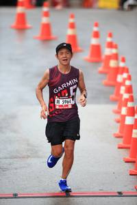 BIB: 5964
                            <button type="button" onclick="openModal(5537544)" class="btn btn-primary btn-sm float-right btn-popup" data-toggle="modal" data-target=".modal-high-quality">
                        <i class="fas fa-shopping-cart"></i> Add to Cart
                    </button>
                                            <button type="button" onclick="isThisMe(5537544, true)" class="btn btn-success btn-sm float-right btn-popup btn-isme hidden" data-toggle="tooltip" data-placement="bottom" title="นี่คือรูปของคุณใช่ไหม คลิกที่นี่เพื่อเอาเข้าอัลบั้ม">
                        <i class="fas fa-plus"></i> Add to album
                    </button>
                    <button type="button" onclick="isThisMe(5537544, false)" class="btn btn-warning btn-sm float-right btn-popup btn-isnotme hidden">
                        <i class="fas fa-ban"></i> Remove from album
                    </button>