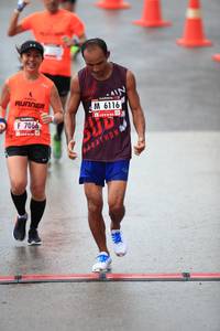 BIB: 6116, 7066
                            <button type="button" onclick="openModal(5546417)" class="btn btn-primary btn-sm float-right btn-popup" data-toggle="modal" data-target=".modal-high-quality">
                        <i class="fas fa-shopping-cart"></i> Add to Cart
                    </button>
                                            <button type="button" onclick="isThisMe(5546417, true)" class="btn btn-success btn-sm float-right btn-popup btn-isme hidden" data-toggle="tooltip" data-placement="bottom" title="นี่คือรูปของคุณใช่ไหม คลิกที่นี่เพื่อเอาเข้าอัลบั้ม">
                        <i class="fas fa-plus"></i> Add to album
                    </button>
                    <button type="button" onclick="isThisMe(5546417, false)" class="btn btn-warning btn-sm float-right btn-popup btn-isnotme hidden">
                        <i class="fas fa-ban"></i> Remove from album
                    </button>