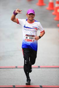 BIB: 5909
                            <button type="button" onclick="openModal(5539332)" class="btn btn-primary btn-sm float-right btn-popup" data-toggle="modal" data-target=".modal-high-quality">
                        <i class="fas fa-shopping-cart"></i> Add to Cart
                    </button>
                                            <button type="button" onclick="isThisMe(5539332, true)" class="btn btn-success btn-sm float-right btn-popup btn-isme hidden" data-toggle="tooltip" data-placement="bottom" title="นี่คือรูปของคุณใช่ไหม คลิกที่นี่เพื่อเอาเข้าอัลบั้ม">
                        <i class="fas fa-plus"></i> Add to album
                    </button>
                    <button type="button" onclick="isThisMe(5539332, false)" class="btn btn-warning btn-sm float-right btn-popup btn-isnotme hidden">
                        <i class="fas fa-ban"></i> Remove from album
                    </button>