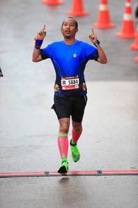 BIB: 5884
                            <button type="button" onclick="openModal(5543621)" class="btn btn-primary btn-sm float-right btn-popup" data-toggle="modal" data-target=".modal-high-quality">
                        <i class="fas fa-shopping-cart"></i> Add to Cart
                    </button>
                                            <button type="button" onclick="isThisMe(5543621, true)" class="btn btn-success btn-sm float-right btn-popup btn-isme hidden" data-toggle="tooltip" data-placement="bottom" title="นี่คือรูปของคุณใช่ไหม คลิกที่นี่เพื่อเอาเข้าอัลบั้ม">
                        <i class="fas fa-plus"></i> Add to album
                    </button>
                    <button type="button" onclick="isThisMe(5543621, false)" class="btn btn-warning btn-sm float-right btn-popup btn-isnotme hidden">
                        <i class="fas fa-ban"></i> Remove from album
                    </button>