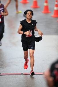 BIB: 
                            <button type="button" onclick="openModal(5544204)" class="btn btn-primary btn-sm float-right btn-popup" data-toggle="modal" data-target=".modal-high-quality">
                        <i class="fas fa-shopping-cart"></i> Add to Cart
                    </button>
                                            <button type="button" onclick="isThisMe(5544204, true)" class="btn btn-success btn-sm float-right btn-popup btn-isme hidden" data-toggle="tooltip" data-placement="bottom" title="นี่คือรูปของคุณใช่ไหม คลิกที่นี่เพื่อเอาเข้าอัลบั้ม">
                        <i class="fas fa-plus"></i> Add to album
                    </button>
                    <button type="button" onclick="isThisMe(5544204, false)" class="btn btn-warning btn-sm float-right btn-popup btn-isnotme hidden">
                        <i class="fas fa-ban"></i> Remove from album
                    </button>