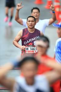 BIB: 5663
                            <button type="button" onclick="openModal(5546116)" class="btn btn-primary btn-sm float-right btn-popup" data-toggle="modal" data-target=".modal-high-quality">
                        <i class="fas fa-shopping-cart"></i> Add to Cart
                    </button>
                                            <button type="button" onclick="isThisMe(5546116, true)" class="btn btn-success btn-sm float-right btn-popup btn-isme hidden" data-toggle="tooltip" data-placement="bottom" title="นี่คือรูปของคุณใช่ไหม คลิกที่นี่เพื่อเอาเข้าอัลบั้ม">
                        <i class="fas fa-plus"></i> Add to album
                    </button>
                    <button type="button" onclick="isThisMe(5546116, false)" class="btn btn-warning btn-sm float-right btn-popup btn-isnotme hidden">
                        <i class="fas fa-ban"></i> Remove from album
                    </button>