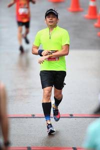 BIB: 
                            <button type="button" onclick="openModal(5542582)" class="btn btn-primary btn-sm float-right btn-popup" data-toggle="modal" data-target=".modal-high-quality">
                        <i class="fas fa-shopping-cart"></i> Add to Cart
                    </button>
                                            <button type="button" onclick="isThisMe(5542582, true)" class="btn btn-success btn-sm float-right btn-popup btn-isme hidden" data-toggle="tooltip" data-placement="bottom" title="นี่คือรูปของคุณใช่ไหม คลิกที่นี่เพื่อเอาเข้าอัลบั้ม">
                        <i class="fas fa-plus"></i> Add to album
                    </button>
                    <button type="button" onclick="isThisMe(5542582, false)" class="btn btn-warning btn-sm float-right btn-popup btn-isnotme hidden">
                        <i class="fas fa-ban"></i> Remove from album
                    </button>