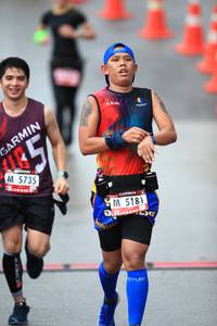 BIB: 5735, 5181
                            <button type="button" onclick="openModal(5546364)" class="btn btn-primary btn-sm float-right btn-popup" data-toggle="modal" data-target=".modal-high-quality">
                        <i class="fas fa-shopping-cart"></i> Add to Cart
                    </button>
                                            <button type="button" onclick="isThisMe(5546364, true)" class="btn btn-success btn-sm float-right btn-popup btn-isme hidden" data-toggle="tooltip" data-placement="bottom" title="นี่คือรูปของคุณใช่ไหม คลิกที่นี่เพื่อเอาเข้าอัลบั้ม">
                        <i class="fas fa-plus"></i> Add to album
                    </button>
                    <button type="button" onclick="isThisMe(5546364, false)" class="btn btn-warning btn-sm float-right btn-popup btn-isnotme hidden">
                        <i class="fas fa-ban"></i> Remove from album
                    </button>