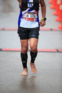 BIB: 5736
                            <button type="button" onclick="openModal(5539013)" class="btn btn-primary btn-sm float-right btn-popup" data-toggle="modal" data-target=".modal-high-quality">
                        <i class="fas fa-shopping-cart"></i> Add to Cart
                    </button>
                                            <button type="button" onclick="isThisMe(5539013, true)" class="btn btn-success btn-sm float-right btn-popup btn-isme hidden" data-toggle="tooltip" data-placement="bottom" title="นี่คือรูปของคุณใช่ไหม คลิกที่นี่เพื่อเอาเข้าอัลบั้ม">
                        <i class="fas fa-plus"></i> Add to album
                    </button>
                    <button type="button" onclick="isThisMe(5539013, false)" class="btn btn-warning btn-sm float-right btn-popup btn-isnotme hidden">
                        <i class="fas fa-ban"></i> Remove from album
                    </button>