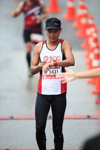 BIB: 5431
                            <button type="button" onclick="openModal(5541816)" class="btn btn-primary btn-sm float-right btn-popup" data-toggle="modal" data-target=".modal-high-quality">
                        <i class="fas fa-shopping-cart"></i> Add to Cart
                    </button>
                                            <button type="button" onclick="isThisMe(5541816, true)" class="btn btn-success btn-sm float-right btn-popup btn-isme hidden" data-toggle="tooltip" data-placement="bottom" title="นี่คือรูปของคุณใช่ไหม คลิกที่นี่เพื่อเอาเข้าอัลบั้ม">
                        <i class="fas fa-plus"></i> Add to album
                    </button>
                    <button type="button" onclick="isThisMe(5541816, false)" class="btn btn-warning btn-sm float-right btn-popup btn-isnotme hidden">
                        <i class="fas fa-ban"></i> Remove from album
                    </button>