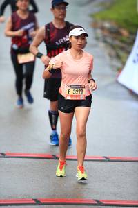 BIB: 3279
                            <button type="button" onclick="openModal(5537433)" class="btn btn-primary btn-sm float-right btn-popup" data-toggle="modal" data-target=".modal-high-quality">
                        <i class="fas fa-shopping-cart"></i> Add to Cart
                    </button>
                                            <button type="button" onclick="isThisMe(5537433, true)" class="btn btn-success btn-sm float-right btn-popup btn-isme hidden" data-toggle="tooltip" data-placement="bottom" title="นี่คือรูปของคุณใช่ไหม คลิกที่นี่เพื่อเอาเข้าอัลบั้ม">
                        <i class="fas fa-plus"></i> Add to album
                    </button>
                    <button type="button" onclick="isThisMe(5537433, false)" class="btn btn-warning btn-sm float-right btn-popup btn-isnotme hidden">
                        <i class="fas fa-ban"></i> Remove from album
                    </button>