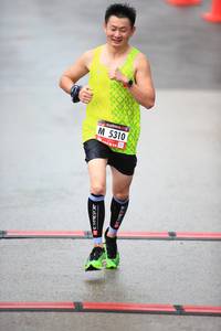 BIB: 5310
                            <button type="button" onclick="openModal(5543686)" class="btn btn-primary btn-sm float-right btn-popup" data-toggle="modal" data-target=".modal-high-quality">
                        <i class="fas fa-shopping-cart"></i> Add to Cart
                    </button>
                                            <button type="button" onclick="isThisMe(5543686, true)" class="btn btn-success btn-sm float-right btn-popup btn-isme hidden" data-toggle="tooltip" data-placement="bottom" title="นี่คือรูปของคุณใช่ไหม คลิกที่นี่เพื่อเอาเข้าอัลบั้ม">
                        <i class="fas fa-plus"></i> Add to album
                    </button>
                    <button type="button" onclick="isThisMe(5543686, false)" class="btn btn-warning btn-sm float-right btn-popup btn-isnotme hidden">
                        <i class="fas fa-ban"></i> Remove from album
                    </button>