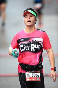 BIB: 6006
                            <button type="button" onclick="openModal(5538300)" class="btn btn-primary btn-sm float-right btn-popup" data-toggle="modal" data-target=".modal-high-quality">
                        <i class="fas fa-shopping-cart"></i> Add to Cart
                    </button>
                                            <button type="button" onclick="isThisMe(5538300, true)" class="btn btn-success btn-sm float-right btn-popup btn-isme hidden" data-toggle="tooltip" data-placement="bottom" title="นี่คือรูปของคุณใช่ไหม คลิกที่นี่เพื่อเอาเข้าอัลบั้ม">
                        <i class="fas fa-plus"></i> Add to album
                    </button>
                    <button type="button" onclick="isThisMe(5538300, false)" class="btn btn-warning btn-sm float-right btn-popup btn-isnotme hidden">
                        <i class="fas fa-ban"></i> Remove from album
                    </button>