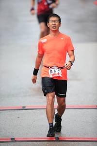 BIB: 6151
                            <button type="button" onclick="openModal(5538051)" class="btn btn-primary btn-sm float-right btn-popup" data-toggle="modal" data-target=".modal-high-quality">
                        <i class="fas fa-shopping-cart"></i> Add to Cart
                    </button>
                                            <button type="button" onclick="isThisMe(5538051, true)" class="btn btn-success btn-sm float-right btn-popup btn-isme hidden" data-toggle="tooltip" data-placement="bottom" title="นี่คือรูปของคุณใช่ไหม คลิกที่นี่เพื่อเอาเข้าอัลบั้ม">
                        <i class="fas fa-plus"></i> Add to album
                    </button>
                    <button type="button" onclick="isThisMe(5538051, false)" class="btn btn-warning btn-sm float-right btn-popup btn-isnotme hidden">
                        <i class="fas fa-ban"></i> Remove from album
                    </button>