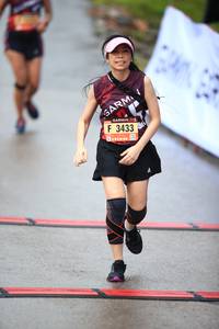 BIB: 3433
                            <button type="button" onclick="openModal(5539098)" class="btn btn-primary btn-sm float-right btn-popup" data-toggle="modal" data-target=".modal-high-quality">
                        <i class="fas fa-shopping-cart"></i> Add to Cart
                    </button>
                                            <button type="button" onclick="isThisMe(5539098, true)" class="btn btn-success btn-sm float-right btn-popup btn-isme hidden" data-toggle="tooltip" data-placement="bottom" title="นี่คือรูปของคุณใช่ไหม คลิกที่นี่เพื่อเอาเข้าอัลบั้ม">
                        <i class="fas fa-plus"></i> Add to album
                    </button>
                    <button type="button" onclick="isThisMe(5539098, false)" class="btn btn-warning btn-sm float-right btn-popup btn-isnotme hidden">
                        <i class="fas fa-ban"></i> Remove from album
                    </button>