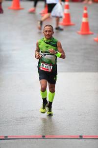 BIB: 6215
                            <button type="button" onclick="openModal(5544823)" class="btn btn-primary btn-sm float-right btn-popup" data-toggle="modal" data-target=".modal-high-quality">
                        <i class="fas fa-shopping-cart"></i> Add to Cart
                    </button>
                                            <button type="button" onclick="isThisMe(5544823, true)" class="btn btn-success btn-sm float-right btn-popup btn-isme hidden" data-toggle="tooltip" data-placement="bottom" title="นี่คือรูปของคุณใช่ไหม คลิกที่นี่เพื่อเอาเข้าอัลบั้ม">
                        <i class="fas fa-plus"></i> Add to album
                    </button>
                    <button type="button" onclick="isThisMe(5544823, false)" class="btn btn-warning btn-sm float-right btn-popup btn-isnotme hidden">
                        <i class="fas fa-ban"></i> Remove from album
                    </button>