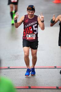 BIB: 5894
                            <button type="button" onclick="openModal(5545061)" class="btn btn-primary btn-sm float-right btn-popup" data-toggle="modal" data-target=".modal-high-quality">
                        <i class="fas fa-shopping-cart"></i> Add to Cart
                    </button>
                                            <button type="button" onclick="isThisMe(5545061, true)" class="btn btn-success btn-sm float-right btn-popup btn-isme hidden" data-toggle="tooltip" data-placement="bottom" title="นี่คือรูปของคุณใช่ไหม คลิกที่นี่เพื่อเอาเข้าอัลบั้ม">
                        <i class="fas fa-plus"></i> Add to album
                    </button>
                    <button type="button" onclick="isThisMe(5545061, false)" class="btn btn-warning btn-sm float-right btn-popup btn-isnotme hidden">
                        <i class="fas fa-ban"></i> Remove from album
                    </button>