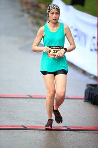 BIB: 330
                            <button type="button" onclick="openModal(5541974)" class="btn btn-primary btn-sm float-right btn-popup" data-toggle="modal" data-target=".modal-high-quality">
                        <i class="fas fa-shopping-cart"></i> Add to Cart
                    </button>
                                            <button type="button" onclick="isThisMe(5541974, true)" class="btn btn-success btn-sm float-right btn-popup btn-isme hidden" data-toggle="tooltip" data-placement="bottom" title="นี่คือรูปของคุณใช่ไหม คลิกที่นี่เพื่อเอาเข้าอัลบั้ม">
                        <i class="fas fa-plus"></i> Add to album
                    </button>
                    <button type="button" onclick="isThisMe(5541974, false)" class="btn btn-warning btn-sm float-right btn-popup btn-isnotme hidden">
                        <i class="fas fa-ban"></i> Remove from album
                    </button>