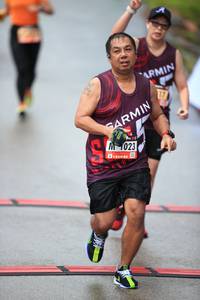 BIB: 1023
                            <button type="button" onclick="openModal(5537493)" class="btn btn-primary btn-sm float-right btn-popup" data-toggle="modal" data-target=".modal-high-quality">
                        <i class="fas fa-shopping-cart"></i> Add to Cart
                    </button>
                                            <button type="button" onclick="isThisMe(5537493, true)" class="btn btn-success btn-sm float-right btn-popup btn-isme hidden" data-toggle="tooltip" data-placement="bottom" title="นี่คือรูปของคุณใช่ไหม คลิกที่นี่เพื่อเอาเข้าอัลบั้ม">
                        <i class="fas fa-plus"></i> Add to album
                    </button>
                    <button type="button" onclick="isThisMe(5537493, false)" class="btn btn-warning btn-sm float-right btn-popup btn-isnotme hidden">
                        <i class="fas fa-ban"></i> Remove from album
                    </button>