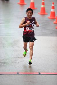 BIB: 5529
                            <button type="button" onclick="openModal(5537252)" class="btn btn-primary btn-sm float-right btn-popup" data-toggle="modal" data-target=".modal-high-quality">
                        <i class="fas fa-shopping-cart"></i> Add to Cart
                    </button>
                                            <button type="button" onclick="isThisMe(5537252, true)" class="btn btn-success btn-sm float-right btn-popup btn-isme hidden" data-toggle="tooltip" data-placement="bottom" title="นี่คือรูปของคุณใช่ไหม คลิกที่นี่เพื่อเอาเข้าอัลบั้ม">
                        <i class="fas fa-plus"></i> Add to album
                    </button>
                    <button type="button" onclick="isThisMe(5537252, false)" class="btn btn-warning btn-sm float-right btn-popup btn-isnotme hidden">
                        <i class="fas fa-ban"></i> Remove from album
                    </button>