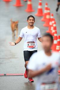 BIB: 5155
                            <button type="button" onclick="openModal(5537517)" class="btn btn-primary btn-sm float-right btn-popup" data-toggle="modal" data-target=".modal-high-quality">
                        <i class="fas fa-shopping-cart"></i> Add to Cart
                    </button>
                                            <button type="button" onclick="isThisMe(5537517, true)" class="btn btn-success btn-sm float-right btn-popup btn-isme hidden" data-toggle="tooltip" data-placement="bottom" title="นี่คือรูปของคุณใช่ไหม คลิกที่นี่เพื่อเอาเข้าอัลบั้ม">
                        <i class="fas fa-plus"></i> Add to album
                    </button>
                    <button type="button" onclick="isThisMe(5537517, false)" class="btn btn-warning btn-sm float-right btn-popup btn-isnotme hidden">
                        <i class="fas fa-ban"></i> Remove from album
                    </button>