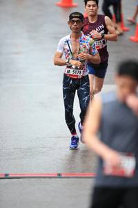 BIB: 325, 5178
                            <button type="button" onclick="openModal(5543800)" class="btn btn-primary btn-sm float-right btn-popup" data-toggle="modal" data-target=".modal-high-quality">
                        <i class="fas fa-shopping-cart"></i> Add to Cart
                    </button>
                                            <button type="button" onclick="isThisMe(5543800, true)" class="btn btn-success btn-sm float-right btn-popup btn-isme hidden" data-toggle="tooltip" data-placement="bottom" title="นี่คือรูปของคุณใช่ไหม คลิกที่นี่เพื่อเอาเข้าอัลบั้ม">
                        <i class="fas fa-plus"></i> Add to album
                    </button>
                    <button type="button" onclick="isThisMe(5543800, false)" class="btn btn-warning btn-sm float-right btn-popup btn-isnotme hidden">
                        <i class="fas fa-ban"></i> Remove from album
                    </button>