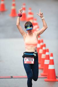 BIB: 7024
                            <button type="button" onclick="openModal(5537599)" class="btn btn-primary btn-sm float-right btn-popup" data-toggle="modal" data-target=".modal-high-quality">
                        <i class="fas fa-shopping-cart"></i> Add to Cart
                    </button>
                                            <button type="button" onclick="isThisMe(5537599, true)" class="btn btn-success btn-sm float-right btn-popup btn-isme hidden" data-toggle="tooltip" data-placement="bottom" title="นี่คือรูปของคุณใช่ไหม คลิกที่นี่เพื่อเอาเข้าอัลบั้ม">
                        <i class="fas fa-plus"></i> Add to album
                    </button>
                    <button type="button" onclick="isThisMe(5537599, false)" class="btn btn-warning btn-sm float-right btn-popup btn-isnotme hidden">
                        <i class="fas fa-ban"></i> Remove from album
                    </button>