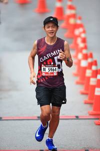 BIB: 5964
                            <button type="button" onclick="openModal(5537557)" class="btn btn-primary btn-sm float-right btn-popup" data-toggle="modal" data-target=".modal-high-quality">
                        <i class="fas fa-shopping-cart"></i> Add to Cart
                    </button>
                                            <button type="button" onclick="isThisMe(5537557, true)" class="btn btn-success btn-sm float-right btn-popup btn-isme hidden" data-toggle="tooltip" data-placement="bottom" title="นี่คือรูปของคุณใช่ไหม คลิกที่นี่เพื่อเอาเข้าอัลบั้ม">
                        <i class="fas fa-plus"></i> Add to album
                    </button>
                    <button type="button" onclick="isThisMe(5537557, false)" class="btn btn-warning btn-sm float-right btn-popup btn-isnotme hidden">
                        <i class="fas fa-ban"></i> Remove from album
                    </button>