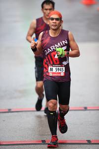 BIB: 5945
                            <button type="button" onclick="openModal(5537355)" class="btn btn-primary btn-sm float-right btn-popup" data-toggle="modal" data-target=".modal-high-quality">
                        <i class="fas fa-shopping-cart"></i> Add to Cart
                    </button>
                                            <button type="button" onclick="isThisMe(5537355, true)" class="btn btn-success btn-sm float-right btn-popup btn-isme hidden" data-toggle="tooltip" data-placement="bottom" title="นี่คือรูปของคุณใช่ไหม คลิกที่นี่เพื่อเอาเข้าอัลบั้ม">
                        <i class="fas fa-plus"></i> Add to album
                    </button>
                    <button type="button" onclick="isThisMe(5537355, false)" class="btn btn-warning btn-sm float-right btn-popup btn-isnotme hidden">
                        <i class="fas fa-ban"></i> Remove from album
                    </button>