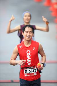 BIB: 5812
                            <button type="button" onclick="openModal(5545723)" class="btn btn-primary btn-sm float-right btn-popup" data-toggle="modal" data-target=".modal-high-quality">
                        <i class="fas fa-shopping-cart"></i> Add to Cart
                    </button>
                                            <button type="button" onclick="isThisMe(5545723, true)" class="btn btn-success btn-sm float-right btn-popup btn-isme hidden" data-toggle="tooltip" data-placement="bottom" title="นี่คือรูปของคุณใช่ไหม คลิกที่นี่เพื่อเอาเข้าอัลบั้ม">
                        <i class="fas fa-plus"></i> Add to album
                    </button>
                    <button type="button" onclick="isThisMe(5545723, false)" class="btn btn-warning btn-sm float-right btn-popup btn-isnotme hidden">
                        <i class="fas fa-ban"></i> Remove from album
                    </button>