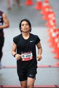 BIB: 6061
                            <button type="button" onclick="openModal(5544316)" class="btn btn-primary btn-sm float-right btn-popup" data-toggle="modal" data-target=".modal-high-quality">
                        <i class="fas fa-shopping-cart"></i> Add to Cart
                    </button>
                                            <button type="button" onclick="isThisMe(5544316, true)" class="btn btn-success btn-sm float-right btn-popup btn-isme hidden" data-toggle="tooltip" data-placement="bottom" title="นี่คือรูปของคุณใช่ไหม คลิกที่นี่เพื่อเอาเข้าอัลบั้ม">
                        <i class="fas fa-plus"></i> Add to album
                    </button>
                    <button type="button" onclick="isThisMe(5544316, false)" class="btn btn-warning btn-sm float-right btn-popup btn-isnotme hidden">
                        <i class="fas fa-ban"></i> Remove from album
                    </button>