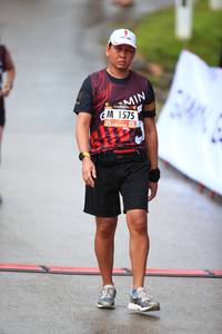 BIB: 1575
                            <button type="button" onclick="openModal(5541471)" class="btn btn-primary btn-sm float-right btn-popup" data-toggle="modal" data-target=".modal-high-quality">
                        <i class="fas fa-shopping-cart"></i> Add to Cart
                    </button>
                                            <button type="button" onclick="isThisMe(5541471, true)" class="btn btn-success btn-sm float-right btn-popup btn-isme hidden" data-toggle="tooltip" data-placement="bottom" title="นี่คือรูปของคุณใช่ไหม คลิกที่นี่เพื่อเอาเข้าอัลบั้ม">
                        <i class="fas fa-plus"></i> Add to album
                    </button>
                    <button type="button" onclick="isThisMe(5541471, false)" class="btn btn-warning btn-sm float-right btn-popup btn-isnotme hidden">
                        <i class="fas fa-ban"></i> Remove from album
                    </button>