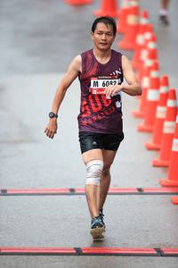 BIB: 6082
                            <button type="button" onclick="openModal(5538178)" class="btn btn-primary btn-sm float-right btn-popup" data-toggle="modal" data-target=".modal-high-quality">
                        <i class="fas fa-shopping-cart"></i> Add to Cart
                    </button>
                                            <button type="button" onclick="isThisMe(5538178, true)" class="btn btn-success btn-sm float-right btn-popup btn-isme hidden" data-toggle="tooltip" data-placement="bottom" title="นี่คือรูปของคุณใช่ไหม คลิกที่นี่เพื่อเอาเข้าอัลบั้ม">
                        <i class="fas fa-plus"></i> Add to album
                    </button>
                    <button type="button" onclick="isThisMe(5538178, false)" class="btn btn-warning btn-sm float-right btn-popup btn-isnotme hidden">
                        <i class="fas fa-ban"></i> Remove from album
                    </button>