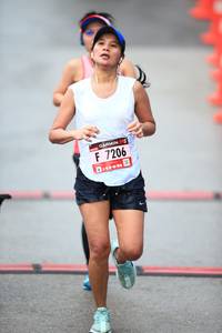 BIB: 7206
                            <button type="button" onclick="openModal(5543340)" class="btn btn-primary btn-sm float-right btn-popup" data-toggle="modal" data-target=".modal-high-quality">
                        <i class="fas fa-shopping-cart"></i> Add to Cart
                    </button>
                                            <button type="button" onclick="isThisMe(5543340, true)" class="btn btn-success btn-sm float-right btn-popup btn-isme hidden" data-toggle="tooltip" data-placement="bottom" title="นี่คือรูปของคุณใช่ไหม คลิกที่นี่เพื่อเอาเข้าอัลบั้ม">
                        <i class="fas fa-plus"></i> Add to album
                    </button>
                    <button type="button" onclick="isThisMe(5543340, false)" class="btn btn-warning btn-sm float-right btn-popup btn-isnotme hidden">
                        <i class="fas fa-ban"></i> Remove from album
                    </button>