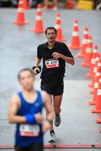 BIB: 6107
                            <button type="button" onclick="openModal(5539365)" class="btn btn-primary btn-sm float-right btn-popup" data-toggle="modal" data-target=".modal-high-quality">
                        <i class="fas fa-shopping-cart"></i> Add to Cart
                    </button>
                                            <button type="button" onclick="isThisMe(5539365, true)" class="btn btn-success btn-sm float-right btn-popup btn-isme hidden" data-toggle="tooltip" data-placement="bottom" title="นี่คือรูปของคุณใช่ไหม คลิกที่นี่เพื่อเอาเข้าอัลบั้ม">
                        <i class="fas fa-plus"></i> Add to album
                    </button>
                    <button type="button" onclick="isThisMe(5539365, false)" class="btn btn-warning btn-sm float-right btn-popup btn-isnotme hidden">
                        <i class="fas fa-ban"></i> Remove from album
                    </button>