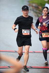 BIB: 1035, 3359
                            <button type="button" onclick="openModal(5537787)" class="btn btn-primary btn-sm float-right btn-popup" data-toggle="modal" data-target=".modal-high-quality">
                        <i class="fas fa-shopping-cart"></i> Add to Cart
                    </button>
                                            <button type="button" onclick="isThisMe(5537787, true)" class="btn btn-success btn-sm float-right btn-popup btn-isme hidden" data-toggle="tooltip" data-placement="bottom" title="นี่คือรูปของคุณใช่ไหม คลิกที่นี่เพื่อเอาเข้าอัลบั้ม">
                        <i class="fas fa-plus"></i> Add to album
                    </button>
                    <button type="button" onclick="isThisMe(5537787, false)" class="btn btn-warning btn-sm float-right btn-popup btn-isnotme hidden">
                        <i class="fas fa-ban"></i> Remove from album
                    </button>