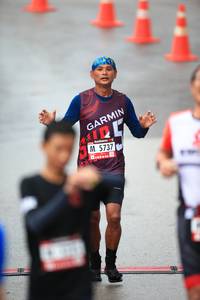 BIB: 5737
                            <button type="button" onclick="openModal(5546943)" class="btn btn-primary btn-sm float-right btn-popup" data-toggle="modal" data-target=".modal-high-quality">
                        <i class="fas fa-shopping-cart"></i> Add to Cart
                    </button>
                                            <button type="button" onclick="isThisMe(5546943, true)" class="btn btn-success btn-sm float-right btn-popup btn-isme hidden" data-toggle="tooltip" data-placement="bottom" title="นี่คือรูปของคุณใช่ไหม คลิกที่นี่เพื่อเอาเข้าอัลบั้ม">
                        <i class="fas fa-plus"></i> Add to album
                    </button>
                    <button type="button" onclick="isThisMe(5546943, false)" class="btn btn-warning btn-sm float-right btn-popup btn-isnotme hidden">
                        <i class="fas fa-ban"></i> Remove from album
                    </button>