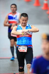 BIB: 5942
                            <button type="button" onclick="openModal(5545181)" class="btn btn-primary btn-sm float-right btn-popup" data-toggle="modal" data-target=".modal-high-quality">
                        <i class="fas fa-shopping-cart"></i> Add to Cart
                    </button>
                                            <button type="button" onclick="isThisMe(5545181, true)" class="btn btn-success btn-sm float-right btn-popup btn-isme hidden" data-toggle="tooltip" data-placement="bottom" title="นี่คือรูปของคุณใช่ไหม คลิกที่นี่เพื่อเอาเข้าอัลบั้ม">
                        <i class="fas fa-plus"></i> Add to album
                    </button>
                    <button type="button" onclick="isThisMe(5545181, false)" class="btn btn-warning btn-sm float-right btn-popup btn-isnotme hidden">
                        <i class="fas fa-ban"></i> Remove from album
                    </button>