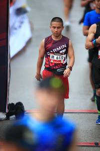 BIB: 6110
                            <button type="button" onclick="openModal(5554769)" class="btn btn-primary btn-sm float-right btn-popup" data-toggle="modal" data-target=".modal-high-quality">
                        <i class="fas fa-shopping-cart"></i> Add to Cart
                    </button>
                                            <button type="button" onclick="isThisMe(5554769, true)" class="btn btn-success btn-sm float-right btn-popup btn-isme hidden" data-toggle="tooltip" data-placement="bottom" title="นี่คือรูปของคุณใช่ไหม คลิกที่นี่เพื่อเอาเข้าอัลบั้ม">
                        <i class="fas fa-plus"></i> Add to album
                    </button>
                    <button type="button" onclick="isThisMe(5554769, false)" class="btn btn-warning btn-sm float-right btn-popup btn-isnotme hidden">
                        <i class="fas fa-ban"></i> Remove from album
                    </button>