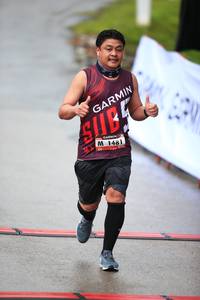 BIB: 1481
                            <button type="button" onclick="openModal(5539159)" class="btn btn-primary btn-sm float-right btn-popup" data-toggle="modal" data-target=".modal-high-quality">
                        <i class="fas fa-shopping-cart"></i> Add to Cart
                    </button>
                                            <button type="button" onclick="isThisMe(5539159, true)" class="btn btn-success btn-sm float-right btn-popup btn-isme hidden" data-toggle="tooltip" data-placement="bottom" title="นี่คือรูปของคุณใช่ไหม คลิกที่นี่เพื่อเอาเข้าอัลบั้ม">
                        <i class="fas fa-plus"></i> Add to album
                    </button>
                    <button type="button" onclick="isThisMe(5539159, false)" class="btn btn-warning btn-sm float-right btn-popup btn-isnotme hidden">
                        <i class="fas fa-ban"></i> Remove from album
                    </button>