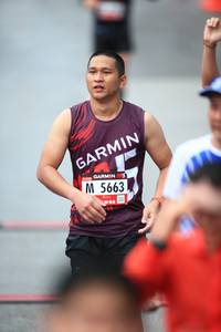 BIB: 5663
                            <button type="button" onclick="openModal(5546135)" class="btn btn-primary btn-sm float-right btn-popup" data-toggle="modal" data-target=".modal-high-quality">
                        <i class="fas fa-shopping-cart"></i> Add to Cart
                    </button>
                                            <button type="button" onclick="isThisMe(5546135, true)" class="btn btn-success btn-sm float-right btn-popup btn-isme hidden" data-toggle="tooltip" data-placement="bottom" title="นี่คือรูปของคุณใช่ไหม คลิกที่นี่เพื่อเอาเข้าอัลบั้ม">
                        <i class="fas fa-plus"></i> Add to album
                    </button>
                    <button type="button" onclick="isThisMe(5546135, false)" class="btn btn-warning btn-sm float-right btn-popup btn-isnotme hidden">
                        <i class="fas fa-ban"></i> Remove from album
                    </button>