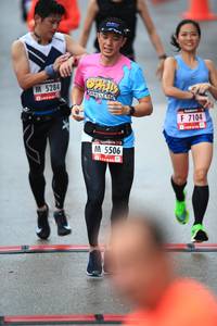 BIB: 5284, 7104, 5506
                            <button type="button" onclick="openModal(5545949)" class="btn btn-primary btn-sm float-right btn-popup" data-toggle="modal" data-target=".modal-high-quality">
                        <i class="fas fa-shopping-cart"></i> Add to Cart
                    </button>
                                            <button type="button" onclick="isThisMe(5545949, true)" class="btn btn-success btn-sm float-right btn-popup btn-isme hidden" data-toggle="tooltip" data-placement="bottom" title="นี่คือรูปของคุณใช่ไหม คลิกที่นี่เพื่อเอาเข้าอัลบั้ม">
                        <i class="fas fa-plus"></i> Add to album
                    </button>
                    <button type="button" onclick="isThisMe(5545949, false)" class="btn btn-warning btn-sm float-right btn-popup btn-isnotme hidden">
                        <i class="fas fa-ban"></i> Remove from album
                    </button>