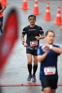 BIB: 5770
                            <button type="button" onclick="openModal(5538830)" class="btn btn-primary btn-sm float-right btn-popup" data-toggle="modal" data-target=".modal-high-quality">
                        <i class="fas fa-shopping-cart"></i> Add to Cart
                    </button>
                                            <button type="button" onclick="isThisMe(5538830, true)" class="btn btn-success btn-sm float-right btn-popup btn-isme hidden" data-toggle="tooltip" data-placement="bottom" title="นี่คือรูปของคุณใช่ไหม คลิกที่นี่เพื่อเอาเข้าอัลบั้ม">
                        <i class="fas fa-plus"></i> Add to album
                    </button>
                    <button type="button" onclick="isThisMe(5538830, false)" class="btn btn-warning btn-sm float-right btn-popup btn-isnotme hidden">
                        <i class="fas fa-ban"></i> Remove from album
                    </button>