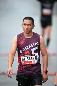 BIB: 5663
                            <button type="button" onclick="openModal(5546181)" class="btn btn-primary btn-sm float-right btn-popup" data-toggle="modal" data-target=".modal-high-quality">
                        <i class="fas fa-shopping-cart"></i> Add to Cart
                    </button>
                                            <button type="button" onclick="isThisMe(5546181, true)" class="btn btn-success btn-sm float-right btn-popup btn-isme hidden" data-toggle="tooltip" data-placement="bottom" title="นี่คือรูปของคุณใช่ไหม คลิกที่นี่เพื่อเอาเข้าอัลบั้ม">
                        <i class="fas fa-plus"></i> Add to album
                    </button>
                    <button type="button" onclick="isThisMe(5546181, false)" class="btn btn-warning btn-sm float-right btn-popup btn-isnotme hidden">
                        <i class="fas fa-ban"></i> Remove from album
                    </button>