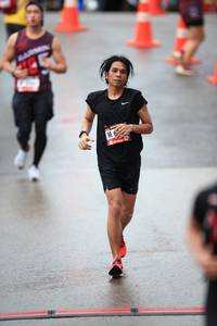 BIB: 
                            <button type="button" onclick="openModal(5544075)" class="btn btn-primary btn-sm float-right btn-popup" data-toggle="modal" data-target=".modal-high-quality">
                        <i class="fas fa-shopping-cart"></i> Add to Cart
                    </button>
                                            <button type="button" onclick="isThisMe(5544075, true)" class="btn btn-success btn-sm float-right btn-popup btn-isme hidden" data-toggle="tooltip" data-placement="bottom" title="นี่คือรูปของคุณใช่ไหม คลิกที่นี่เพื่อเอาเข้าอัลบั้ม">
                        <i class="fas fa-plus"></i> Add to album
                    </button>
                    <button type="button" onclick="isThisMe(5544075, false)" class="btn btn-warning btn-sm float-right btn-popup btn-isnotme hidden">
                        <i class="fas fa-ban"></i> Remove from album
                    </button>