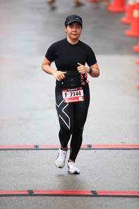 BIB: 7144
                            <button type="button" onclick="openModal(5545345)" class="btn btn-primary btn-sm float-right btn-popup" data-toggle="modal" data-target=".modal-high-quality">
                        <i class="fas fa-shopping-cart"></i> Add to Cart
                    </button>
                                            <button type="button" onclick="isThisMe(5545345, true)" class="btn btn-success btn-sm float-right btn-popup btn-isme hidden" data-toggle="tooltip" data-placement="bottom" title="นี่คือรูปของคุณใช่ไหม คลิกที่นี่เพื่อเอาเข้าอัลบั้ม">
                        <i class="fas fa-plus"></i> Add to album
                    </button>
                    <button type="button" onclick="isThisMe(5545345, false)" class="btn btn-warning btn-sm float-right btn-popup btn-isnotme hidden">
                        <i class="fas fa-ban"></i> Remove from album
                    </button>