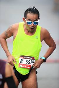 BIB: 5579
                            <button type="button" onclick="openModal(5537927)" class="btn btn-primary btn-sm float-right btn-popup" data-toggle="modal" data-target=".modal-high-quality">
                        <i class="fas fa-shopping-cart"></i> Add to Cart
                    </button>
                                            <button type="button" onclick="isThisMe(5537927, true)" class="btn btn-success btn-sm float-right btn-popup btn-isme hidden" data-toggle="tooltip" data-placement="bottom" title="นี่คือรูปของคุณใช่ไหม คลิกที่นี่เพื่อเอาเข้าอัลบั้ม">
                        <i class="fas fa-plus"></i> Add to album
                    </button>
                    <button type="button" onclick="isThisMe(5537927, false)" class="btn btn-warning btn-sm float-right btn-popup btn-isnotme hidden">
                        <i class="fas fa-ban"></i> Remove from album
                    </button>