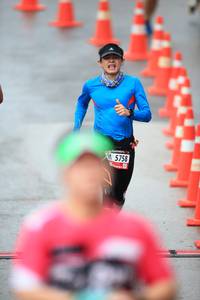 BIB: 5758
                            <button type="button" onclick="openModal(5538308)" class="btn btn-primary btn-sm float-right btn-popup" data-toggle="modal" data-target=".modal-high-quality">
                        <i class="fas fa-shopping-cart"></i> Add to Cart
                    </button>
                                            <button type="button" onclick="isThisMe(5538308, true)" class="btn btn-success btn-sm float-right btn-popup btn-isme hidden" data-toggle="tooltip" data-placement="bottom" title="นี่คือรูปของคุณใช่ไหม คลิกที่นี่เพื่อเอาเข้าอัลบั้ม">
                        <i class="fas fa-plus"></i> Add to album
                    </button>
                    <button type="button" onclick="isThisMe(5538308, false)" class="btn btn-warning btn-sm float-right btn-popup btn-isnotme hidden">
                        <i class="fas fa-ban"></i> Remove from album
                    </button>