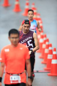 BIB: 
                            <button type="button" onclick="openModal(5538063)" class="btn btn-primary btn-sm float-right btn-popup" data-toggle="modal" data-target=".modal-high-quality">
                        <i class="fas fa-shopping-cart"></i> Add to Cart
                    </button>
                                            <button type="button" onclick="isThisMe(5538063, true)" class="btn btn-success btn-sm float-right btn-popup btn-isme hidden" data-toggle="tooltip" data-placement="bottom" title="นี่คือรูปของคุณใช่ไหม คลิกที่นี่เพื่อเอาเข้าอัลบั้ม">
                        <i class="fas fa-plus"></i> Add to album
                    </button>
                    <button type="button" onclick="isThisMe(5538063, false)" class="btn btn-warning btn-sm float-right btn-popup btn-isnotme hidden">
                        <i class="fas fa-ban"></i> Remove from album
                    </button>