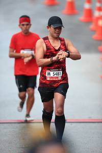 BIB: 5481
                            <button type="button" onclick="openModal(5546807)" class="btn btn-primary btn-sm float-right btn-popup" data-toggle="modal" data-target=".modal-high-quality">
                        <i class="fas fa-shopping-cart"></i> Add to Cart
                    </button>
                                            <button type="button" onclick="isThisMe(5546807, true)" class="btn btn-success btn-sm float-right btn-popup btn-isme hidden" data-toggle="tooltip" data-placement="bottom" title="นี่คือรูปของคุณใช่ไหม คลิกที่นี่เพื่อเอาเข้าอัลบั้ม">
                        <i class="fas fa-plus"></i> Add to album
                    </button>
                    <button type="button" onclick="isThisMe(5546807, false)" class="btn btn-warning btn-sm float-right btn-popup btn-isnotme hidden">
                        <i class="fas fa-ban"></i> Remove from album
                    </button>