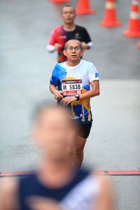 BIB: 5838
                            <button type="button" onclick="openModal(5540542)" class="btn btn-primary btn-sm float-right btn-popup" data-toggle="modal" data-target=".modal-high-quality">
                        <i class="fas fa-shopping-cart"></i> Add to Cart
                    </button>
                                            <button type="button" onclick="isThisMe(5540542, true)" class="btn btn-success btn-sm float-right btn-popup btn-isme hidden" data-toggle="tooltip" data-placement="bottom" title="นี่คือรูปของคุณใช่ไหม คลิกที่นี่เพื่อเอาเข้าอัลบั้ม">
                        <i class="fas fa-plus"></i> Add to album
                    </button>
                    <button type="button" onclick="isThisMe(5540542, false)" class="btn btn-warning btn-sm float-right btn-popup btn-isnotme hidden">
                        <i class="fas fa-ban"></i> Remove from album
                    </button>