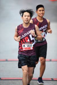 BIB: 5831
                            <button type="button" onclick="openModal(5544719)" class="btn btn-primary btn-sm float-right btn-popup" data-toggle="modal" data-target=".modal-high-quality">
                        <i class="fas fa-shopping-cart"></i> Add to Cart
                    </button>
                                            <button type="button" onclick="isThisMe(5544719, true)" class="btn btn-success btn-sm float-right btn-popup btn-isme hidden" data-toggle="tooltip" data-placement="bottom" title="นี่คือรูปของคุณใช่ไหม คลิกที่นี่เพื่อเอาเข้าอัลบั้ม">
                        <i class="fas fa-plus"></i> Add to album
                    </button>
                    <button type="button" onclick="isThisMe(5544719, false)" class="btn btn-warning btn-sm float-right btn-popup btn-isnotme hidden">
                        <i class="fas fa-ban"></i> Remove from album
                    </button>