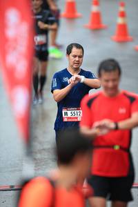 BIB: 5512
                            <button type="button" onclick="openModal(5538752)" class="btn btn-primary btn-sm float-right btn-popup" data-toggle="modal" data-target=".modal-high-quality">
                        <i class="fas fa-shopping-cart"></i> Add to Cart
                    </button>
                                            <button type="button" onclick="isThisMe(5538752, true)" class="btn btn-success btn-sm float-right btn-popup btn-isme hidden" data-toggle="tooltip" data-placement="bottom" title="นี่คือรูปของคุณใช่ไหม คลิกที่นี่เพื่อเอาเข้าอัลบั้ม">
                        <i class="fas fa-plus"></i> Add to album
                    </button>
                    <button type="button" onclick="isThisMe(5538752, false)" class="btn btn-warning btn-sm float-right btn-popup btn-isnotme hidden">
                        <i class="fas fa-ban"></i> Remove from album
                    </button>